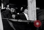 Image of Fidel Castro Havana Cuba, 1959, second 49 stock footage video 65675034284