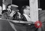 Image of Fidel Castro Havana Cuba, 1959, second 52 stock footage video 65675034284