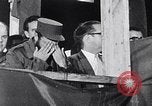 Image of Fidel Castro Havana Cuba, 1959, second 53 stock footage video 65675034284