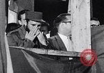 Image of Fidel Castro Havana Cuba, 1959, second 54 stock footage video 65675034284