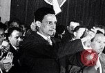 Image of Fidel Castro Havana Cuba, 1959, second 59 stock footage video 65675034284