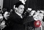Image of Fidel Castro Havana Cuba, 1959, second 60 stock footage video 65675034284