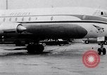 Standbild Fidel Castro bei United Naions New York City USA, 1960, aus Sekunde 3 historischem Filmmaterial Videoclip 65675034285