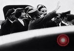 Standbild Fidel Castro bei United Naions New York City USA, 1960, aus Sekunde 7 historischem Filmmaterial Videoclip 65675034285
