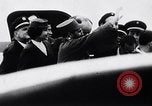 Standbild Fidel Castro bei United Naions New York City USA, 1960, aus Sekunde 8 historischem Filmmaterial Videoclip 65675034285