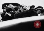 Standbild Fidel Castro bei United Naions New York City USA, 1960, aus Sekunde 9 historischem Filmmaterial Videoclip 65675034285