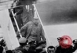 Standbild Fidel Castro bei United Naions New York City USA, 1960, aus Sekunde 11 historischem Filmmaterial Videoclip 65675034285