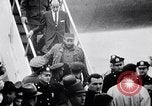 Standbild Fidel Castro bei United Naions New York City USA, 1960, aus Sekunde 12 historischem Filmmaterial Videoclip 65675034285