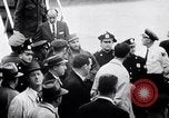 Standbild Fidel Castro bei United Naions New York City USA, 1960, aus Sekunde 14 historischem Filmmaterial Videoclip 65675034285