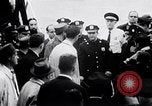 Standbild Fidel Castro bei United Naions New York City USA, 1960, aus Sekunde 16 historischem Filmmaterial Videoclip 65675034285