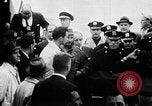 Standbild Fidel Castro bei United Naions New York City USA, 1960, aus Sekunde 19 historischem Filmmaterial Videoclip 65675034285