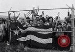 Standbild Fidel Castro bei United Naions New York City USA, 1960, aus Sekunde 21 historischem Filmmaterial Videoclip 65675034285