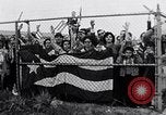 Standbild Fidel Castro bei United Naions New York City USA, 1960, aus Sekunde 22 historischem Filmmaterial Videoclip 65675034285