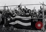 Standbild Fidel Castro bei United Naions New York City USA, 1960, aus Sekunde 23 historischem Filmmaterial Videoclip 65675034285