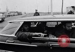 Standbild Fidel Castro bei United Naions New York City USA, 1960, aus Sekunde 27 historischem Filmmaterial Videoclip 65675034285