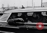 Standbild Fidel Castro bei United Naions New York City USA, 1960, aus Sekunde 28 historischem Filmmaterial Videoclip 65675034285