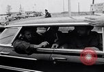 Standbild Fidel Castro bei United Naions New York City USA, 1960, aus Sekunde 29 historischem Filmmaterial Videoclip 65675034285