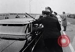 Standbild Fidel Castro bei United Naions New York City USA, 1960, aus Sekunde 32 historischem Filmmaterial Videoclip 65675034285