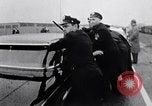 Standbild Fidel Castro bei United Naions New York City USA, 1960, aus Sekunde 33 historischem Filmmaterial Videoclip 65675034285
