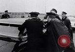 Standbild Fidel Castro bei United Naions New York City USA, 1960, aus Sekunde 35 historischem Filmmaterial Videoclip 65675034285