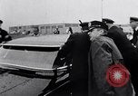 Standbild Fidel Castro bei United Naions New York City USA, 1960, aus Sekunde 36 historischem Filmmaterial Videoclip 65675034285