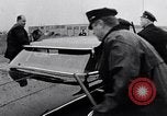 Standbild Fidel Castro bei United Naions New York City USA, 1960, aus Sekunde 37 historischem Filmmaterial Videoclip 65675034285