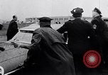 Standbild Fidel Castro bei United Naions New York City USA, 1960, aus Sekunde 39 historischem Filmmaterial Videoclip 65675034285