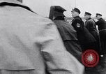 Standbild Fidel Castro bei United Naions New York City USA, 1960, aus Sekunde 40 historischem Filmmaterial Videoclip 65675034285