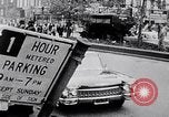Standbild Fidel Castro bei United Naions New York City USA, 1960, aus Sekunde 42 historischem Filmmaterial Videoclip 65675034285