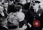 Standbild Fidel Castro bei United Naions New York City USA, 1960, aus Sekunde 53 historischem Filmmaterial Videoclip 65675034285
