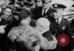 Standbild Fidel Castro bei United Naions New York City USA, 1960, aus Sekunde 57 historischem Filmmaterial Videoclip 65675034285