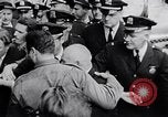 Standbild Fidel Castro bei United Naions New York City USA, 1960, aus Sekunde 58 historischem Filmmaterial Videoclip 65675034285