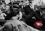 Standbild Fidel Castro bei United Naions New York City USA, 1960, aus Sekunde 60 historischem Filmmaterial Videoclip 65675034285