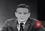 Image crise cubaine news United States USA, 1962, de la seconde 3 séquences d'archives historiques vidéo 65675034286