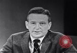 Image crise cubaine news United States USA, 1962, de la seconde 4 séquences d'archives historiques vidéo 65675034286