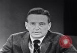 Image crise cubaine news United States USA, 1962, de la seconde 5 séquences d'archives historiques vidéo 65675034286