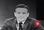Image crise cubaine news United States USA, 1962, de la seconde 6 séquences d'archives historiques vidéo 65675034286