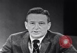 Image crise cubaine news United States USA, 1962, de la seconde 7 séquences d'archives historiques vidéo 65675034286