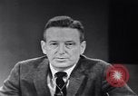Image crise cubaine news United States USA, 1962, de la seconde 9 séquences d'archives historiques vidéo 65675034286