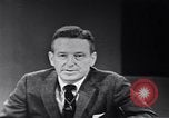 Image crise cubaine news United States USA, 1962, de la seconde 10 séquences d'archives historiques vidéo 65675034286