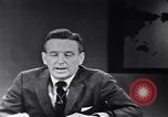 Image crise cubaine news United States USA, 1962, de la seconde 11 séquences d'archives historiques vidéo 65675034286