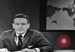 Image crise cubaine news United States USA, 1962, de la seconde 12 séquences d'archives historiques vidéo 65675034286