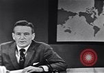 Image crise cubaine news United States USA, 1962, de la seconde 13 séquences d'archives historiques vidéo 65675034286
