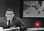 Image crise cubaine news United States USA, 1962, de la seconde 14 séquences d'archives historiques vidéo 65675034286