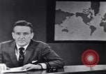 Image crise cubaine news United States USA, 1962, de la seconde 15 séquences d'archives historiques vidéo 65675034286