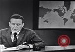 Image crise cubaine news United States USA, 1962, de la seconde 16 séquences d'archives historiques vidéo 65675034286