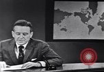 Image crise cubaine news United States USA, 1962, de la seconde 17 séquences d'archives historiques vidéo 65675034286