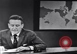 Image crise cubaine news United States USA, 1962, de la seconde 18 séquences d'archives historiques vidéo 65675034286