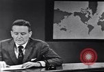 Image crise cubaine news United States USA, 1962, de la seconde 19 séquences d'archives historiques vidéo 65675034286