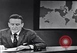 Image crise cubaine news United States USA, 1962, de la seconde 20 séquences d'archives historiques vidéo 65675034286
